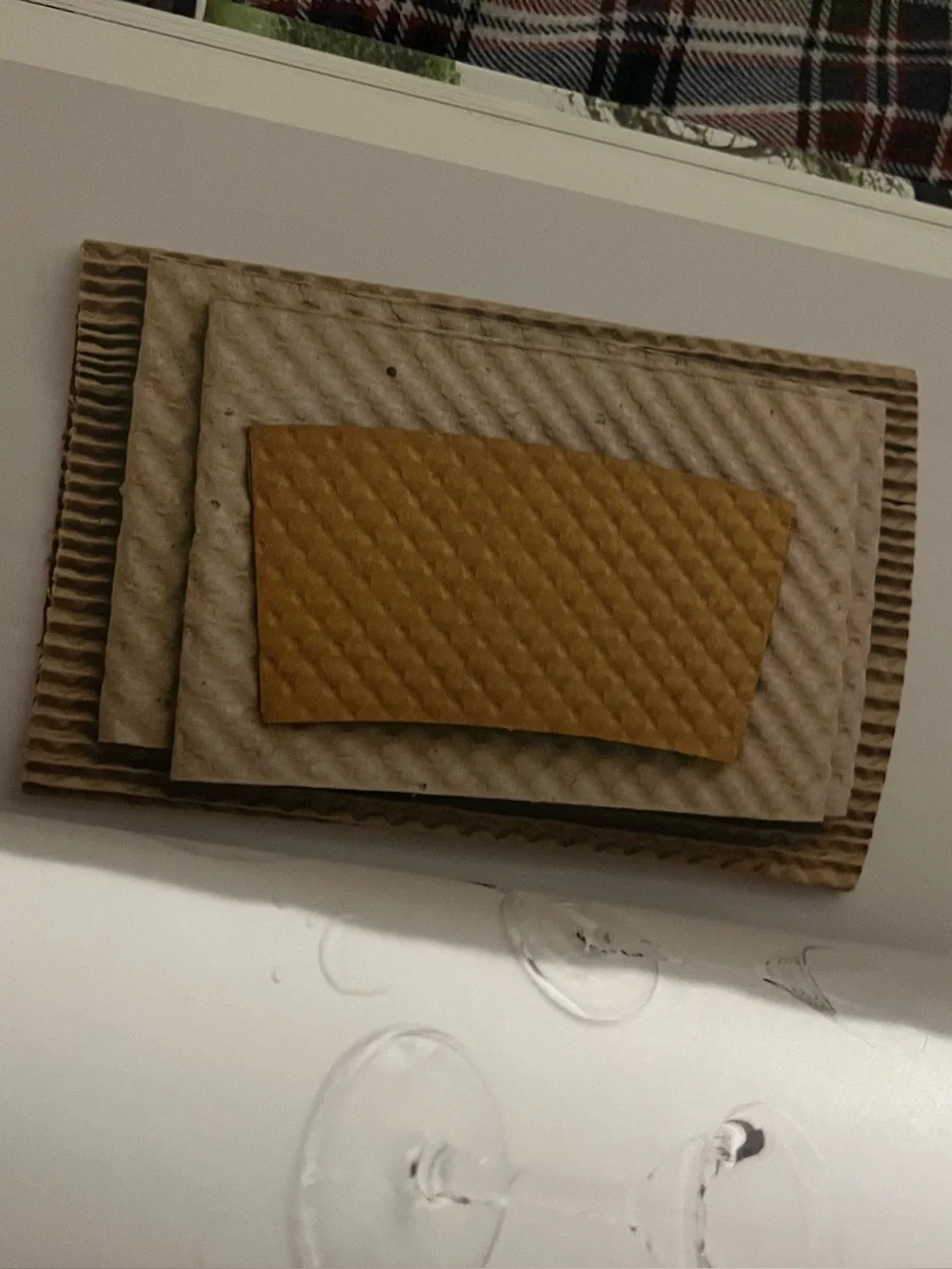 It’s Nothing But It’s Still Something IKEA Coffee Table Book